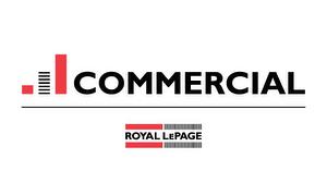 




    <strong>Royal LePage Coast Capital Realty - Saanich</strong>, Brokerage

